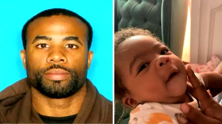 Nigerian man shoots mother-in-law dead, injures wife, commits suicide in US