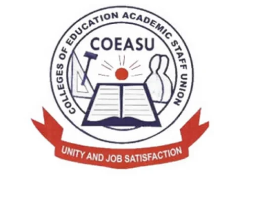 Colleges of education lecturers suspend strike, give ultimatum