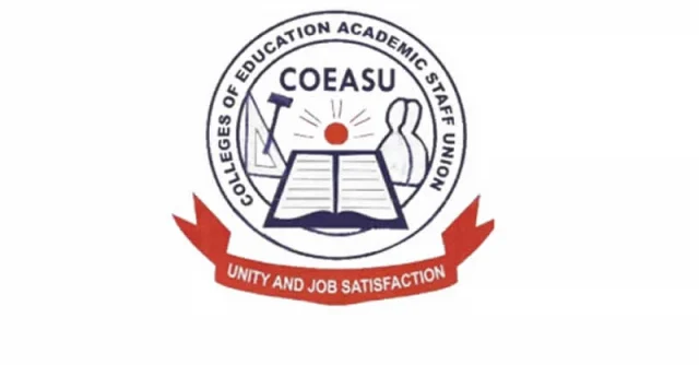 Colleges of education lecturers suspend strike, give ultimatum