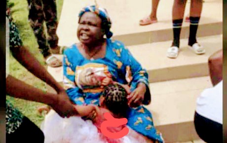 Owo Massacre: We hold Buhari responsible, he invited Fulani from across Africa into Nigeria - Yoruba Alliance