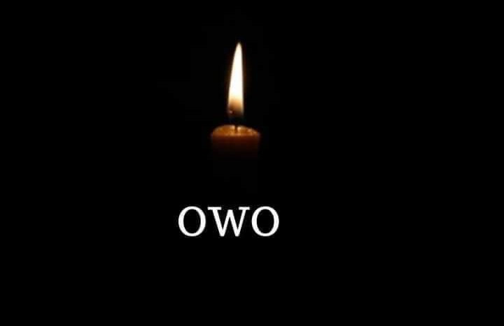 Perpetrators of Owo Church massacre not arrested - Police