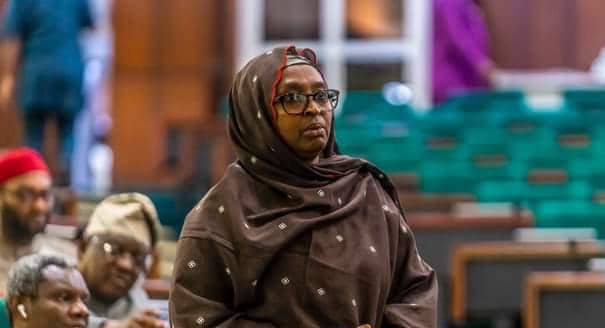 Rep reverses self, says INEC didn’t extend deadline for voter registration by 60 days