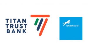 Mass resignations at Union Bank as Titan Trust completes acquisition