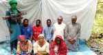 Terrorists demand N4.3bn to free 43 other Kaduna train passengers - Report