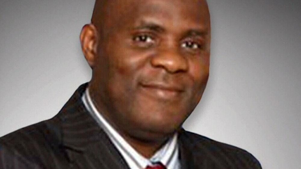 Investigation finds Nigerian doctor in Canada failed to do 42,000 tests he's billed for
