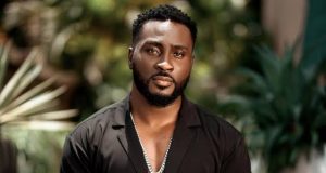 Big Brother Naija star Pere, says rumour of alleged affair with Kogi First Lady ' demonic lie', threatens lawsuit