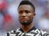 JUST IN: Mikel Obi retires from football