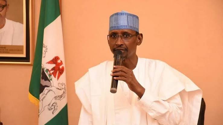 'Abuja generates N200bn annually, aims to overtake Lagos'