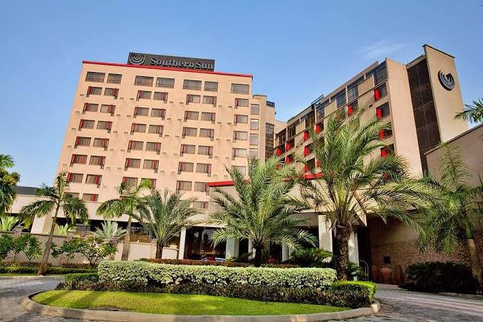 SA investors to sell equity in Southern Sun Ikoyi Hotels to Kasada Group
