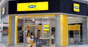 MTN Group pulls out of talks to buy South Africa’s Telkom