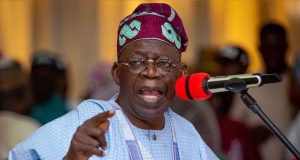#NigeriaDecides: Tinubu beats Atiku in Jigawa, takes 19 of 27 LGAs
