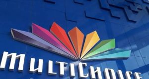 MultiChoice Nigeria loses 243,000 subscribers in six months