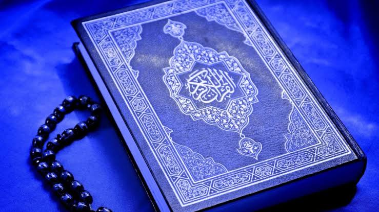 Customer, friends murder, burn Lagos prostitutes for keeping Quran in her room