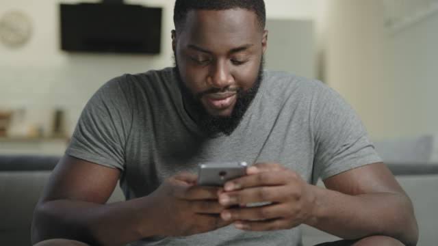 Nigerians spent N37.8 billion on SMS in 2021