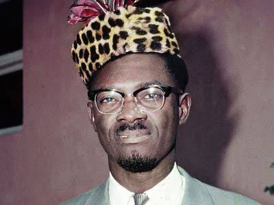 Neocolonial atrocities: Belgium finally returns Lumumba’s tooth, 60 years after his killing