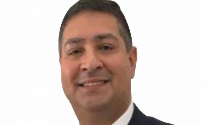 Nigeria's aviation sector may soon collapse - Dana Air CEO, Mann