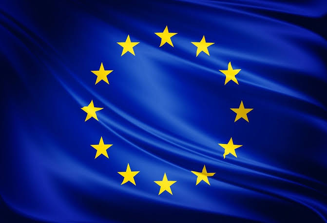 EU pledges 600m Euro to help vulnerable nations affected by Ukraine war