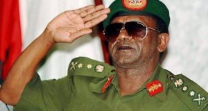 How Abacha frustrated Jimmy Carter's efforts to ensure my freedom - Obasanjo 