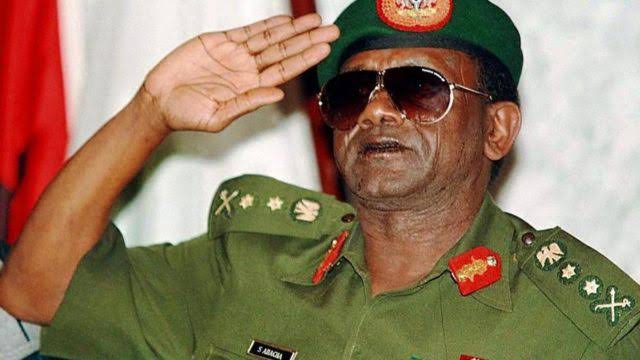 FG says it shared $322.5m Abacha loot to 1.9m Nigerians in 4 years