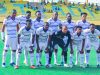 Rivers United win Nigerian league for the first time