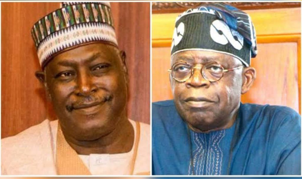 2027: Northern governors can’t win re-election on APC ticket — Babachir Lawal