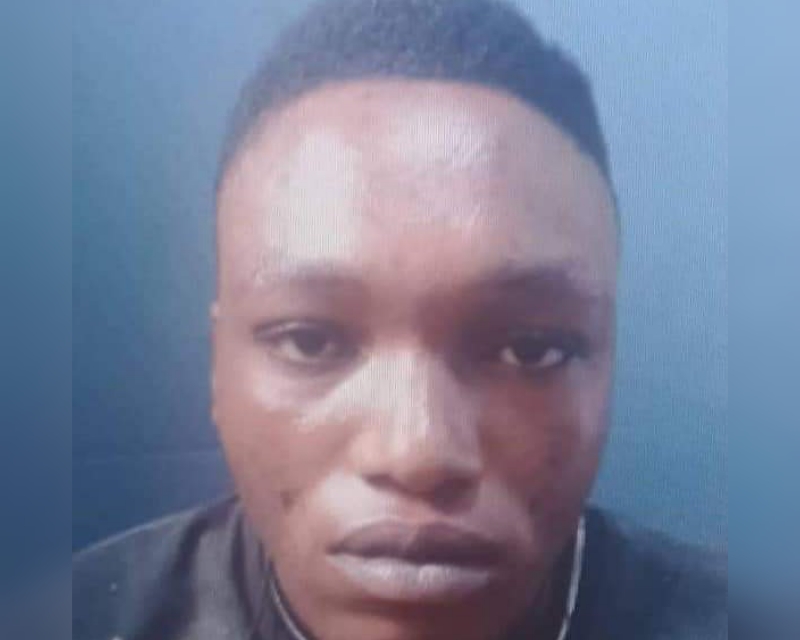 Nwamini David, boy in Ekweremadu's organ transplant saga is 21 - NIS boss