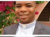 Bandits kill Edo Catholic priest, Christopher Odia