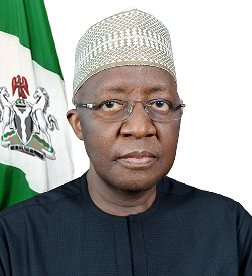 NERC sets July 1 deadline for GenCos to attain 5GW generation capacity