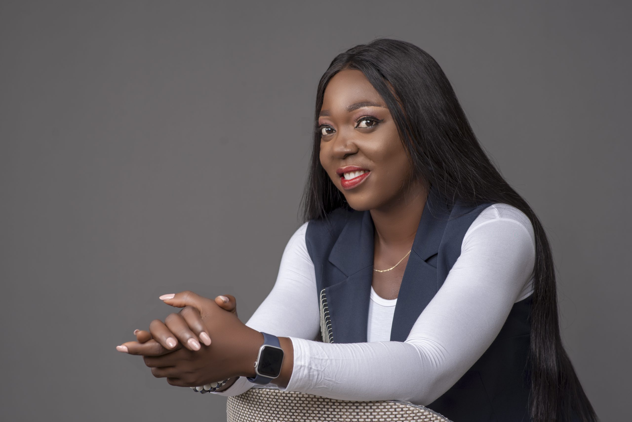 McEnies Global Comms seals deal with FCDO, UK Met Office Tlto mitigate climate disasters in Nigeria