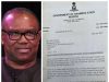 2007 letter shows Peter Obi rejected lands allocated to him as governor