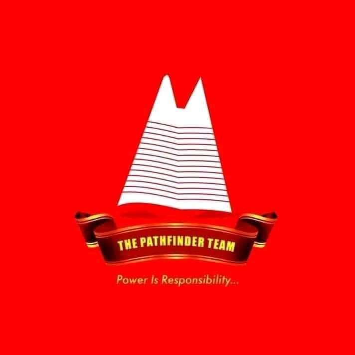 Osun 2022: Group condemns non approval of stadium, freedom park for PDP rally by Oyetola's govt