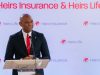 Africa No Filter Launches the Tony Elumelu Storytellers Fund to Empower Emerging African Creative Talent