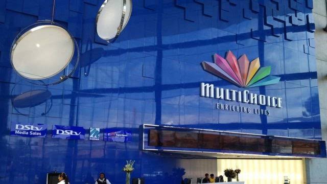 MultiChoice rejects pay-per-view model for DStv, GOtv