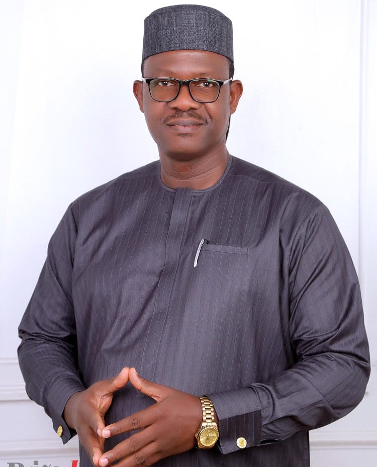 NLA President, National Librarian for NBRP Book Clubs in Libraries parley