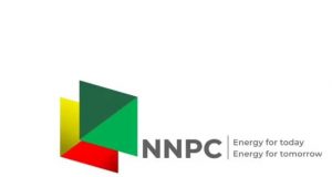 NNPC signs deal with Chevron, targets 165,000bpd oil production