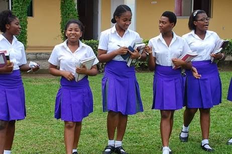 Parents, guardians struggle with fees, books, others as schools resume