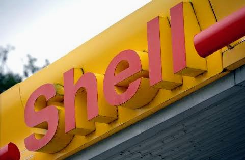 Shell to restart crude oil export in Forcados terminal by month end