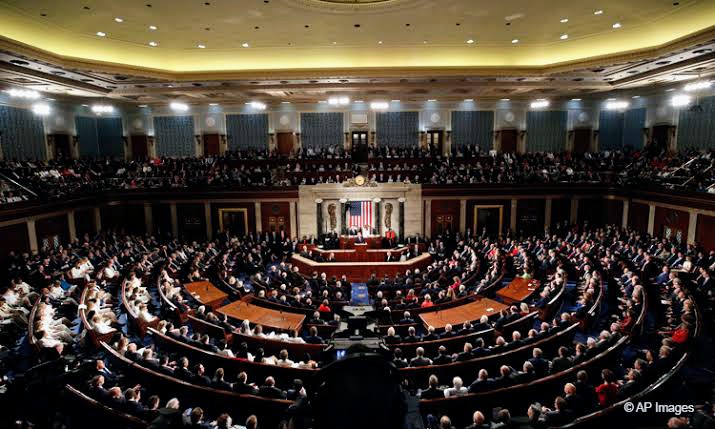 US Senate decries killings of Christians in Nigeria, writes Blinken, blames govt inaction