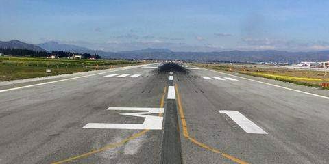 Flight to nowhere: Nigeria loses N2trn annually to underutilized airports