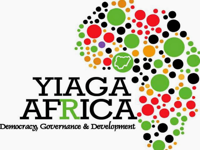 Our position on Ekiti/Osun governorship elections stands - Yiaga Africa