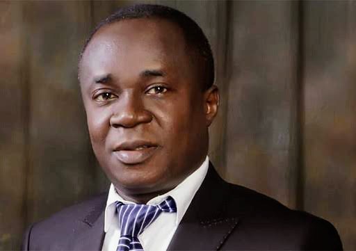 Now is a good time to identify, take positions in undervalued stocks - Uwaleke