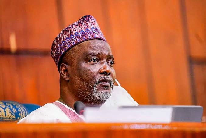 No govt has impacted on the lives of Nigerians like that of Buhari - Wase