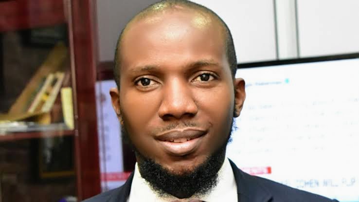 Lawyer, Inibehe Effiong sent to prison in Akwa