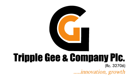 Tripple Gee posts N467m as turnover in 3 months