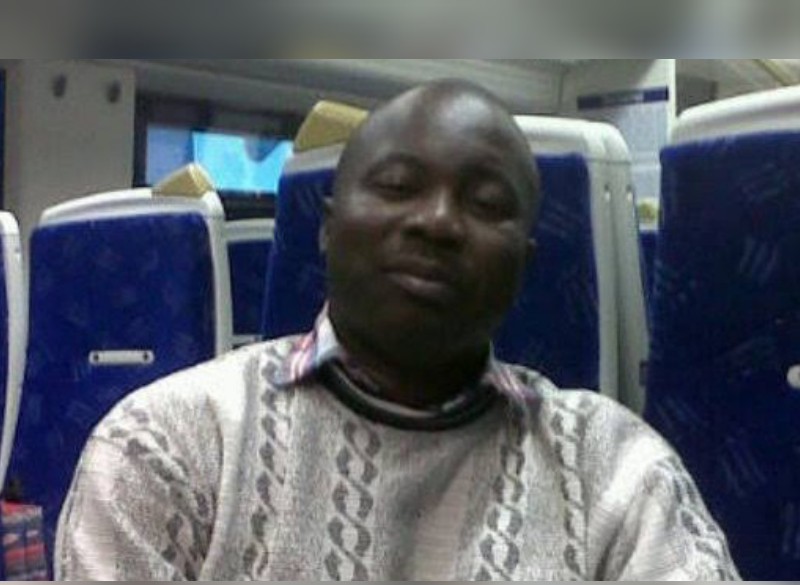 Redeemers University re-appoints Omoyele acting director Centre for Entrepreneurial Studies