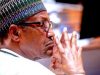 Insecurity: President Buhari under pressure for state police