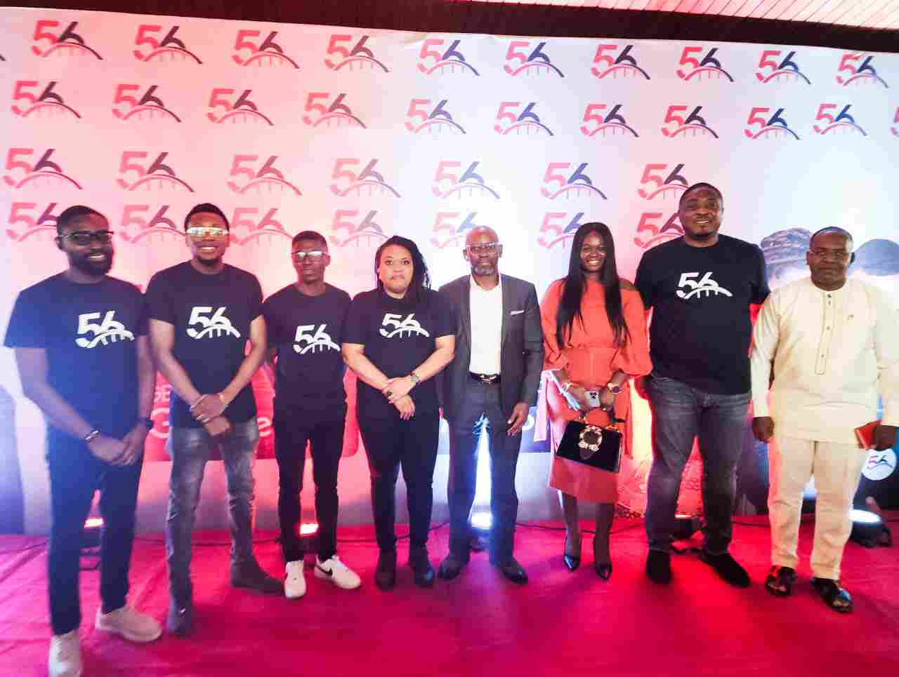BridgeGap launches 56 Bridge innovative app to ease recruitment processes