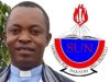 Bandits kidnap Catholic priest, seminarian in Imo, demand N50m ransom