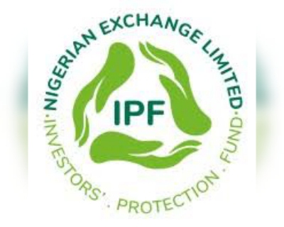 IPF Board of Trustees assures on commitment to enhance investor protection