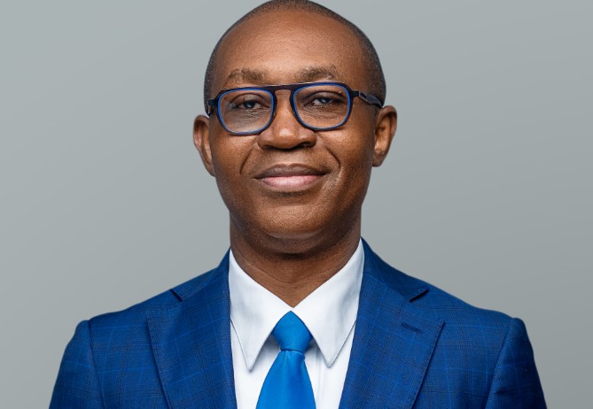 NOVA Merchant Bank begins trainee program, increases staff salaries by 50%